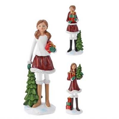 1761296114484photosmall (26).jpeg